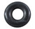 Military Standard MS28775-105 O-Ring