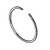 Cleveland Wheel & Brake 155-00200 Snap Ring
