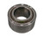 Military Standard MS14101-14 Bearing, Plain, Self-Aligning