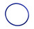 Military Specification M25988/1-140 O-Ring