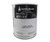 JETFlex® L09060 Gray BAC703 Urethane Paint - 7/8 Gallon Can