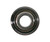 Military Standard MS14101-4 Bearing, Plain, Self-Aligning