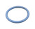 Military Specification M25988/4-017 O-Ring