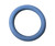 Military Specification M25988/4-012 O-Ring