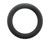 British Standards AS43013-112 O-Ring