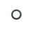 SAE Aerospace Standard AS3578-111 O-Ring