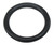 SAE Aerospace Standard AS3581-906 O-Ring