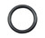 Military Specification M83485/1-212 O-Ring