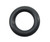 Military Specification M83485/1-109 O-Ring