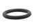 Military Specification M83485/1-013 O-Ring