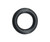 Military Specification M83485/1-009 O-Ring