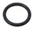 Military Specification M83485/1-907 O-Ring