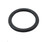 Military Specification M83485/1-213 O-Ring