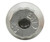 Military Standard MS9060-05 Stainless Steel Bolt, Machine