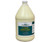 JET STREAM® FSWG1 FLYERS SPEED WAX™ Pale Yellow Carnuba Enriched Waterless Aircraft Dry-Wash - Gallon Jug