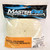 MasterPro™ 67-799 Tan 7-1/2 100% Wool Pile Buffing Pad