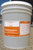 JET STREAM® HSP5 HYDRASOLVE™ Clear Biodegradable Gel Degreaser - 5 Gallon Pail