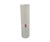AstroNova® 41391-577 Thermal Airborne Printer Paper Roll