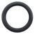 Military Standard MS9021-020 O-Ring