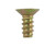 Military Standard MS21207-8-6 Screw, Tapping