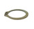 Military Standard MS16624-2062 Steel Ring, Retaining