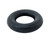 Military Standard MS28775-007 O-Ring - 25/Pack