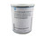 PPG® Desothane® CA8110/FS#36118 Gray DeSoto Standard Spec Flat Anti-Chafe Topcoat - Gallon Kit