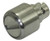 DZUS® D5-PFSC35-41A-190 Zinc Plated Steel Stud, Turnlock Fastener