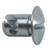 DZUS® AJ3-30SS Steel Stud, Turnlock Fastener