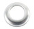 DZUS® 127H35 Aluminum GH35 Eyelet, Turnlock Fastener