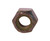 Military Standard MS20365-524 Steel Nut, Self-Locking, Hexagon