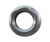 National Aerospace Standard NAS1291C4M Crescent Steel Nut, Self-Locking, Hexagon