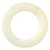 Military Standard MS9058-10 Teflon (PTFE) Retainer, Packing