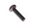 Military Standard MS51957-30 Phillips Pan Head Stainless Steel Screw, Machine