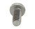 Military Standard MS51957-3 Phillips Pan Head Stainless Steel Screw, Machine