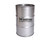 Sherlock T2-D Type II Oxygen & Compressed Gas Leak Detector - 55 Gallon Drum