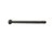 Aeronautical Standard AN4-31 Steel Undrilled Head/Drilled Shank Bolt, Machine