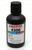 Henkel 37442 LOCTITE® 4306™ Light Cure Cyanoacrylate Adhesive - 454 Gram (1 lb) Bottle