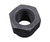 Military Standard MS21045C8 Stainless Steel Nut, Self-Locking, Hexagon