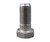 Aeronautical Standard AN6CH6A Stainless Steel Undrilled Shank Bolt, Machine