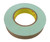 3M™ 021200-60894 Scotch® 500 Green 36 Mil Impact Stripping Tape - 1" x 10 Yard Roll