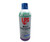 LPS® 02216 Clear Belt Dressing Fluid - 10 oz Aerosol Can