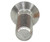 Military Standard MS24694C50 Stainless Steel Screw, Machine