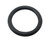 National Aerospace Standard NAS617-6 O-Ring