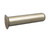National Aerospace Standard NAS1097AD8-18 Aluminum 100° Flush Head Rivet, Solid - 1 lb Bag