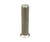 National Aerospace Standard NAS1097AD8-18 Aluminum 100° Flush Head Rivet, Solid - 1 lb Bag