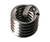 Military Standard MS122116 Insert, Screw Thread