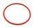 Military Standard MS9386-232 O-Ring