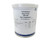 AkzoNobel 10P4-2NF/EC-117S BAC 452 Green BMS10-11 Type I, Class A, Grade A Spec Fluid Resistant Epoxy Primer - 2-Quart Kit