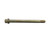 Military Standard MS21250-05052 Steel Bolt, Shear